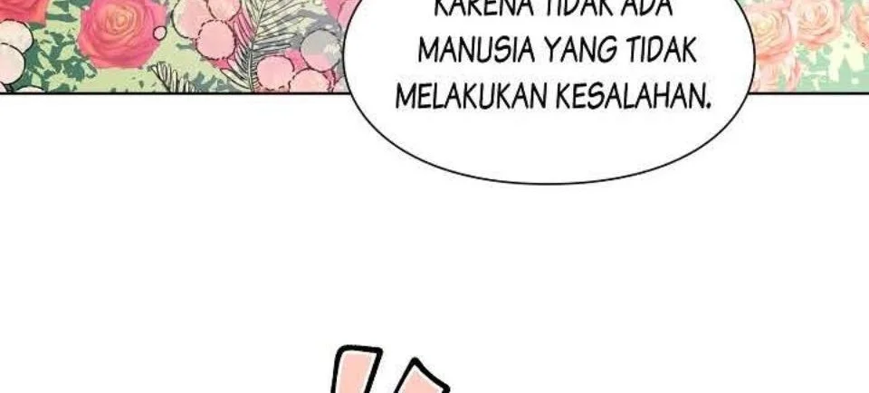 Doctor Elise: The Royal Lady With the Lamp Chapter 106 Gambar 34