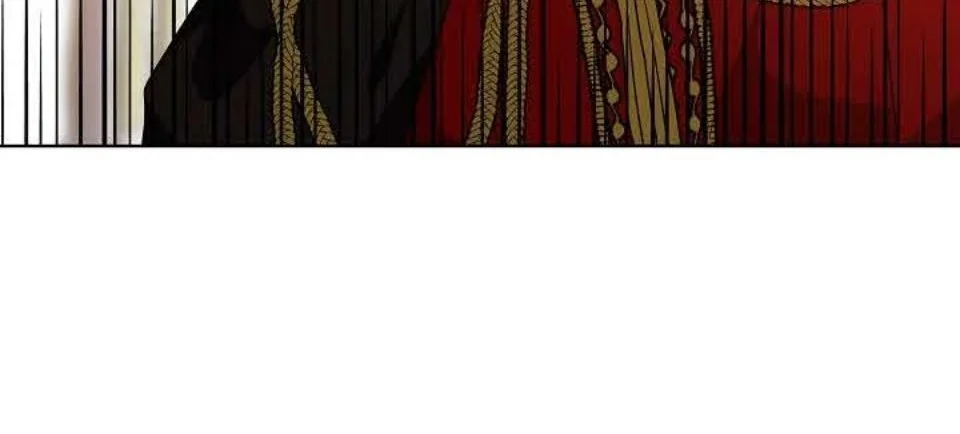 Doctor Elise: The Royal Lady With the Lamp Chapter 106 Gambar 40