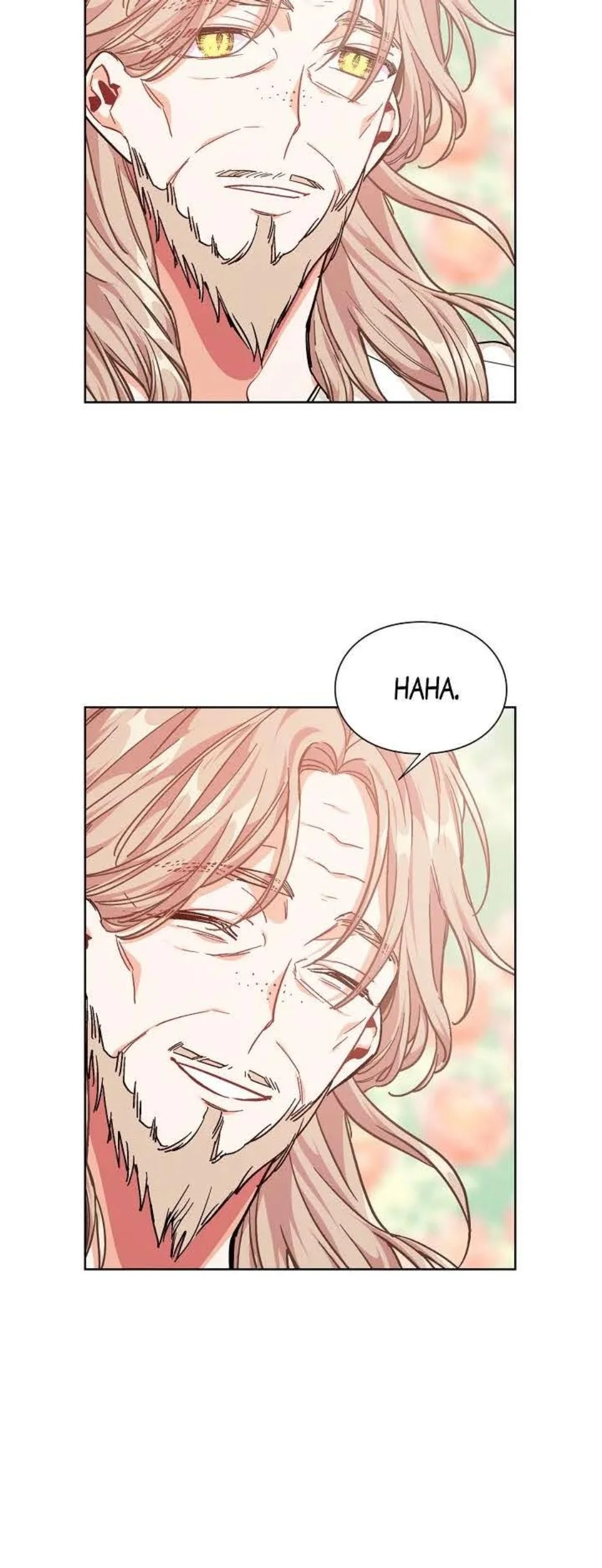 Doctor Elise: The Royal Lady With the Lamp Chapter 106 Gambar 51