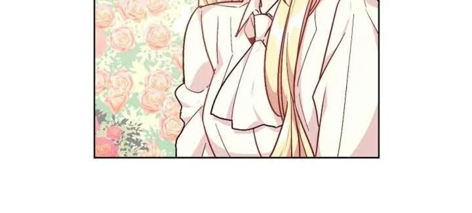 Doctor Elise: The Royal Lady With the Lamp Chapter 106 Gambar 56