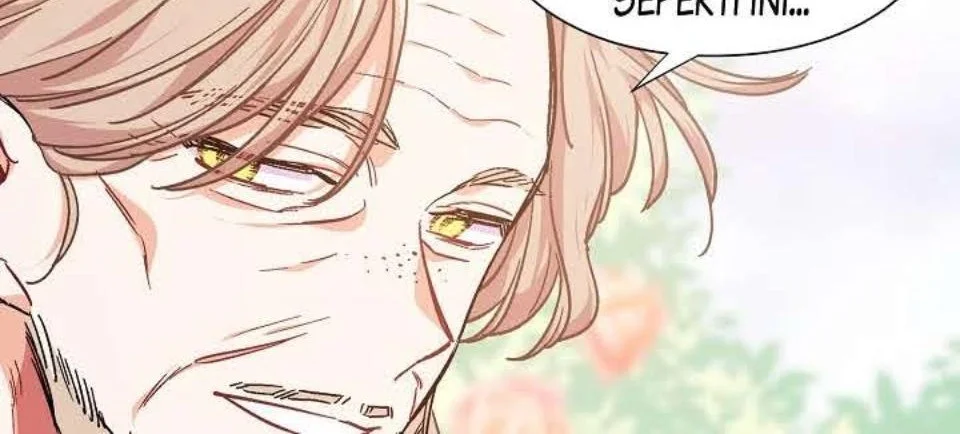 Doctor Elise: The Royal Lady With the Lamp Chapter 106 Gambar 60