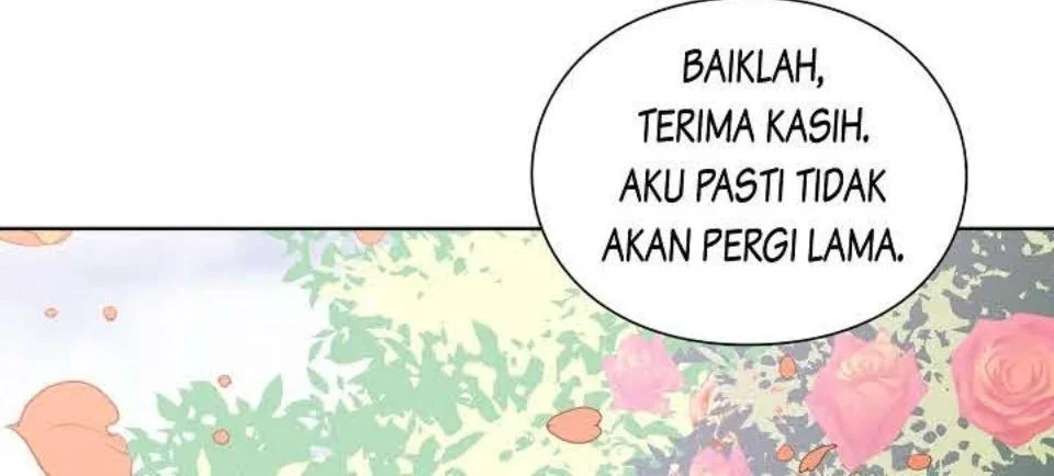 Doctor Elise: The Royal Lady With the Lamp Chapter 106 Gambar 62