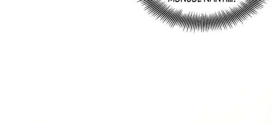 Doctor Elise: The Royal Lady With the Lamp Chapter 106 Gambar 70