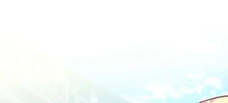 Doctor Elise: The Royal Lady With the Lamp Chapter 106 Gambar 72