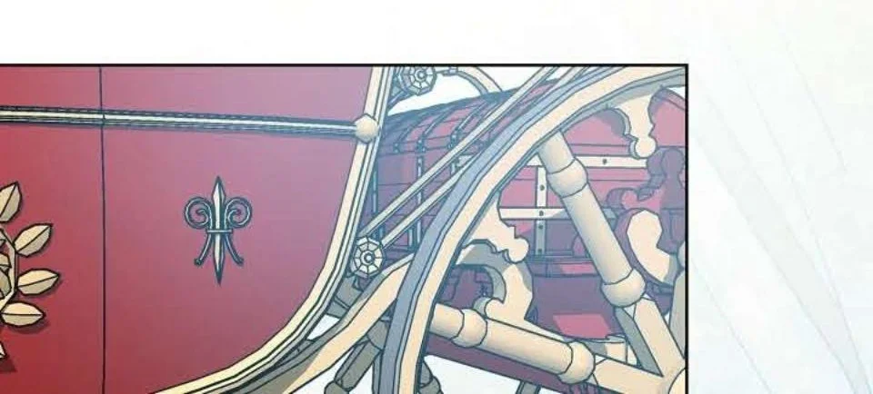 Doctor Elise: The Royal Lady With the Lamp Chapter 106 Gambar 14