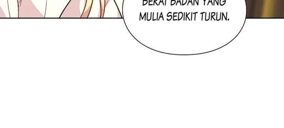 Doctor Elise: The Royal Lady With the Lamp Chapter 106 Gambar 18