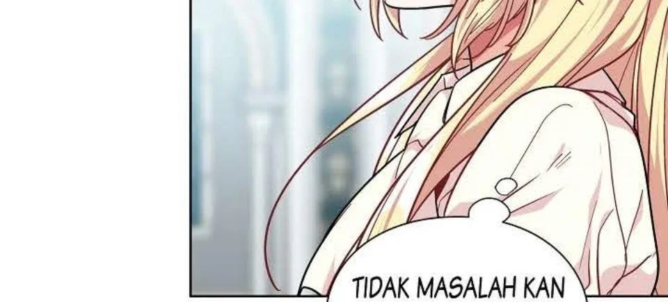 Doctor Elise: The Royal Lady With the Lamp Chapter 107 Gambar 22