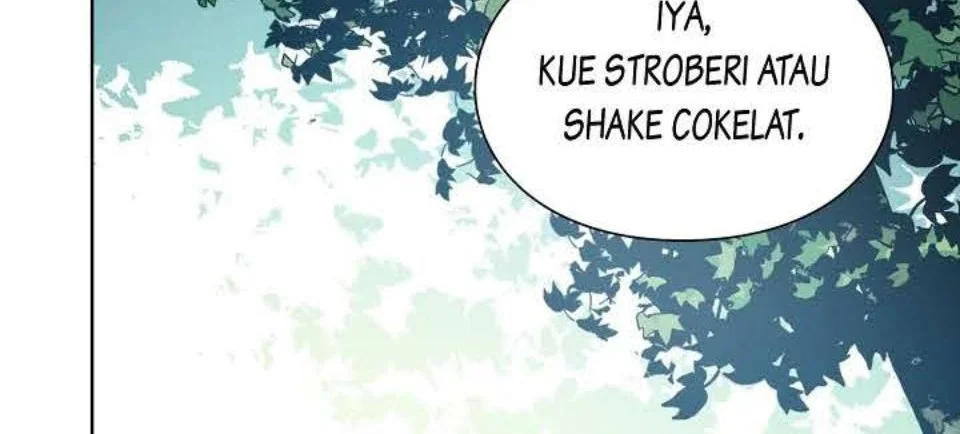 Doctor Elise: The Royal Lady With the Lamp Chapter 107 Gambar 24