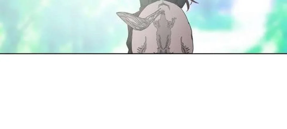 Doctor Elise: The Royal Lady With the Lamp Chapter 107 Gambar 28