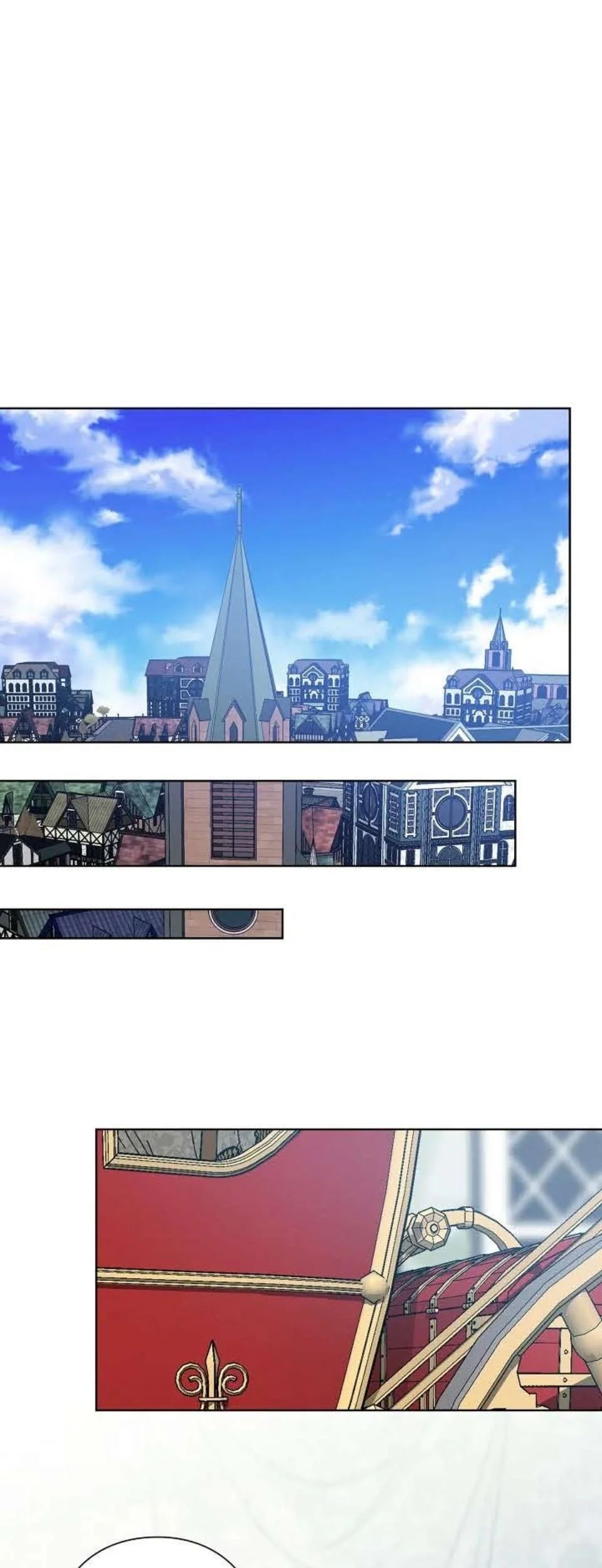 Doctor Elise: The Royal Lady With the Lamp Chapter 107 Gambar 29