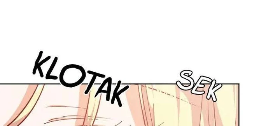 Doctor Elise: The Royal Lady With the Lamp Chapter 107 Gambar 34