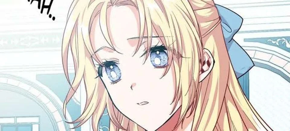 Manhwa Doctor Elise: The Royal Lady With the Lamp Chapter 107 gambar nomor 2