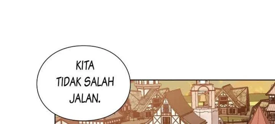 Doctor Elise: The Royal Lady With the Lamp Chapter 107 Gambar 40