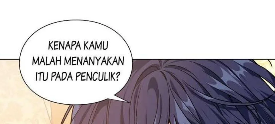 Doctor Elise: The Royal Lady With the Lamp Chapter 107 Gambar 42