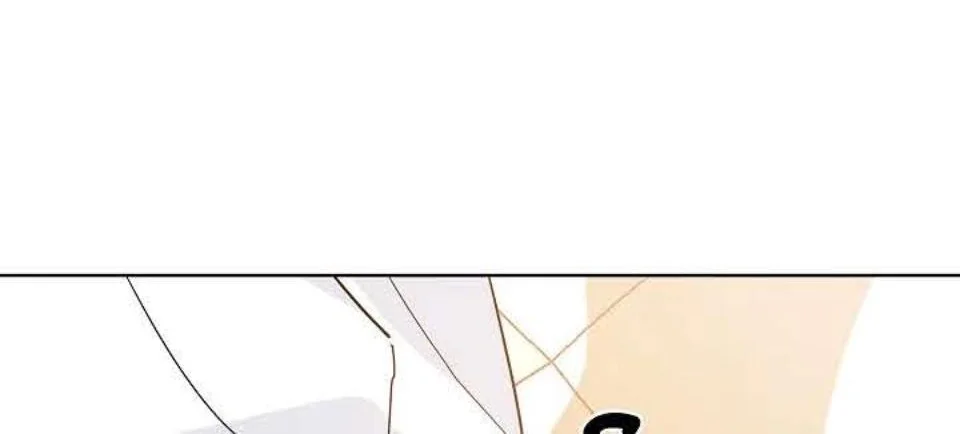 Doctor Elise: The Royal Lady With the Lamp Chapter 107 Gambar 44