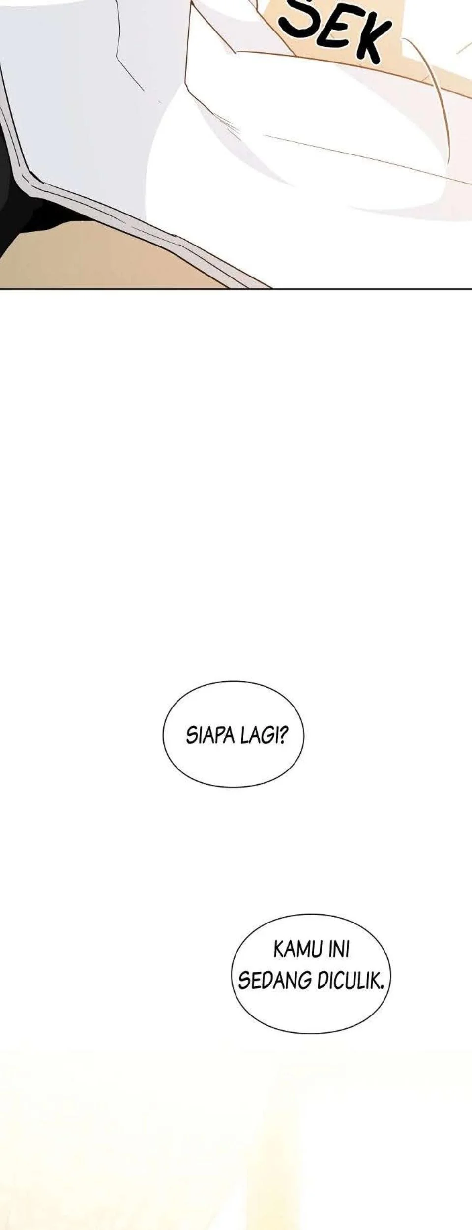 Doctor Elise: The Royal Lady With the Lamp Chapter 107 Gambar 45