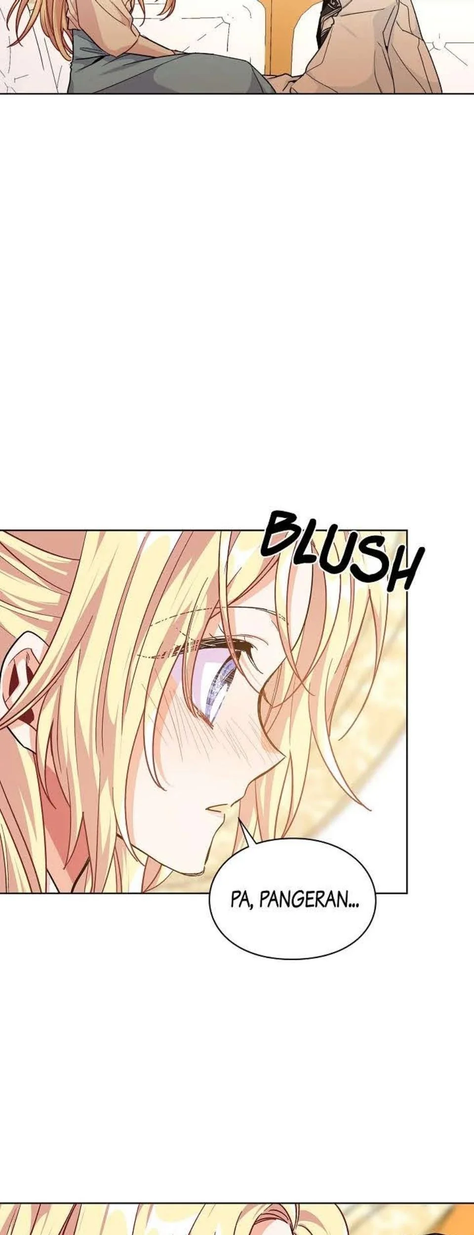 Doctor Elise: The Royal Lady With the Lamp Chapter 107 Gambar 47