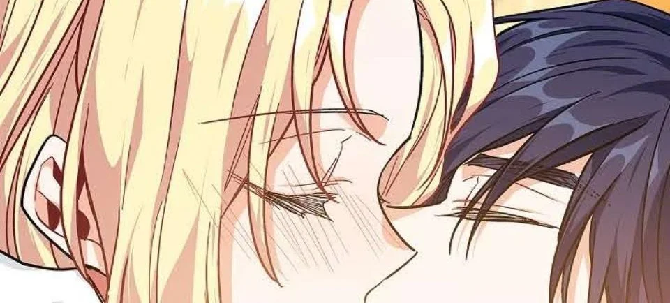 Doctor Elise: The Royal Lady With the Lamp Chapter 107 Gambar 48