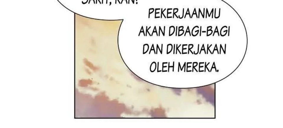 Doctor Elise: The Royal Lady With the Lamp Chapter 107 Gambar 56