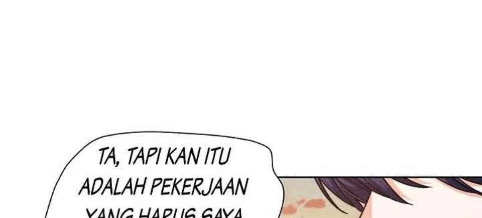 Doctor Elise: The Royal Lady With the Lamp Chapter 107 Gambar 58