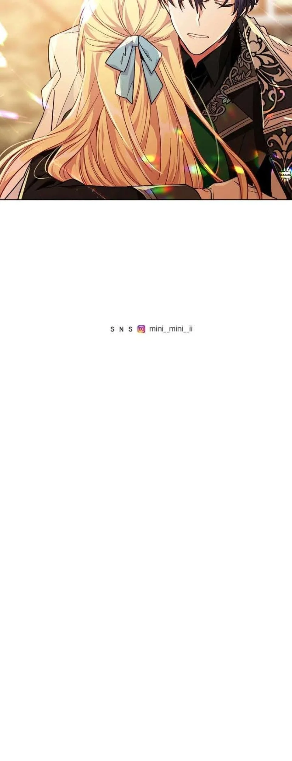 Doctor Elise: The Royal Lady With the Lamp Chapter 107 Gambar 63