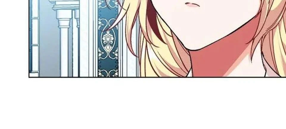 Doctor Elise: The Royal Lady With the Lamp Chapter 107 Gambar 10