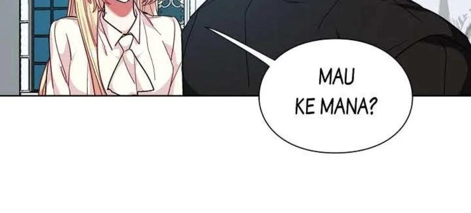 Doctor Elise: The Royal Lady With the Lamp Chapter 107 Gambar 18