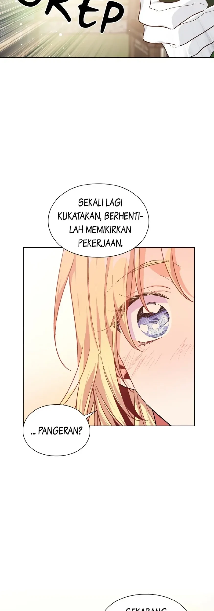 Manhwa Doctor Elise: The Royal Lady With the Lamp Chapter 108 gambar nomor 2