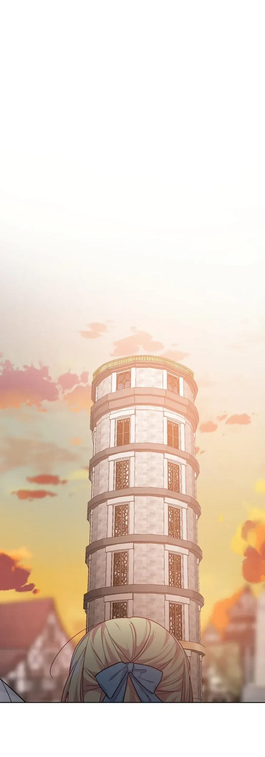 Doctor Elise: The Royal Lady With the Lamp Chapter 108 Gambar 15