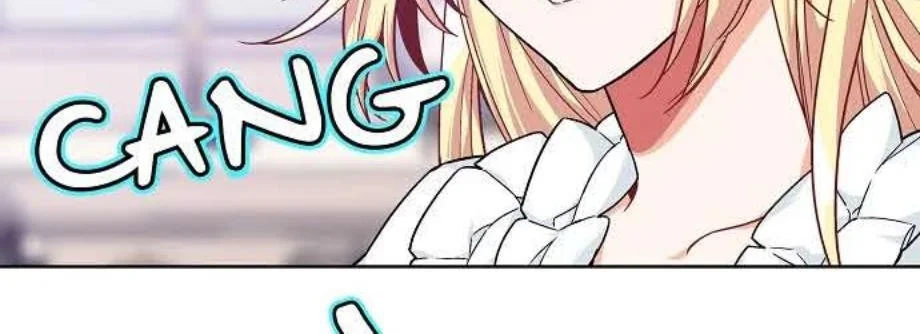 Doctor Elise: The Royal Lady With the Lamp Chapter 109 Gambar 33