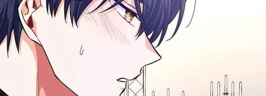 Doctor Elise: The Royal Lady With the Lamp Chapter 109 Gambar 36