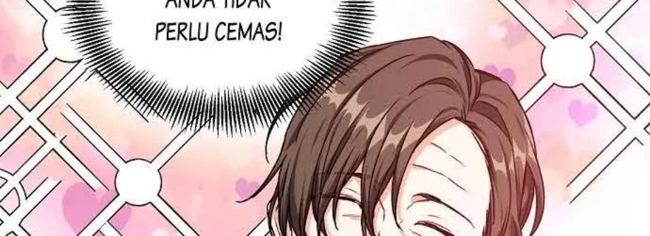 Doctor Elise: The Royal Lady With the Lamp Chapter 109 Gambar 39