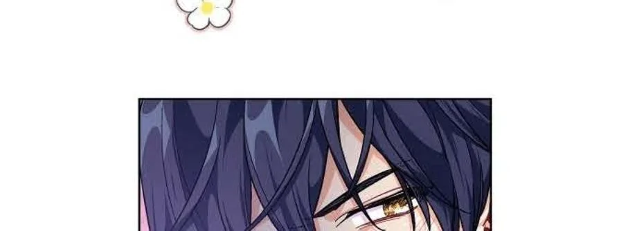 Doctor Elise: The Royal Lady With the Lamp Chapter 109 Gambar 45