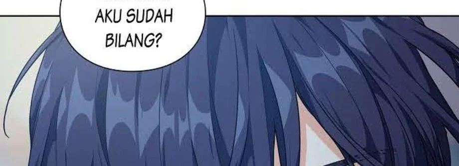 Doctor Elise: The Royal Lady With the Lamp Chapter 109 Gambar 3