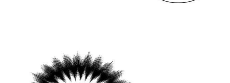 Doctor Elise: The Royal Lady With the Lamp Chapter 109 Gambar 9