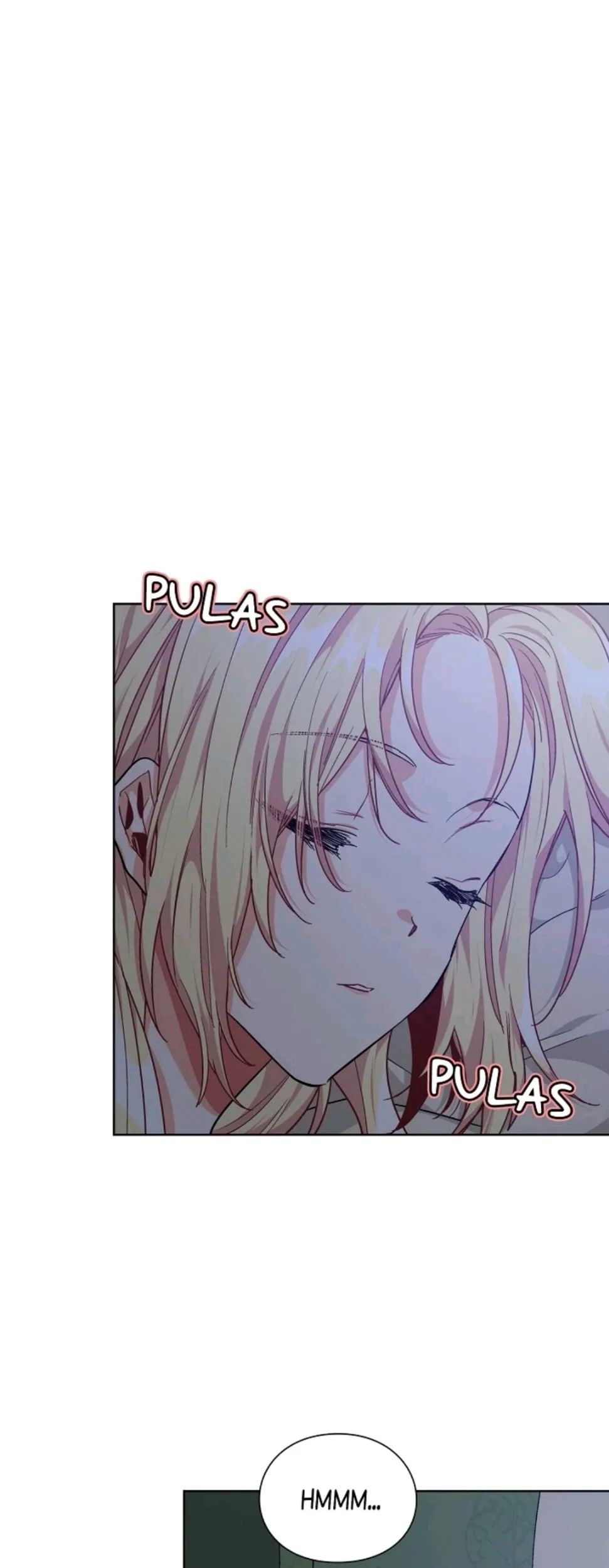 Komik Doctor Elise: The Royal Lady With the Lamp Chapter 110 gambar nomor 1