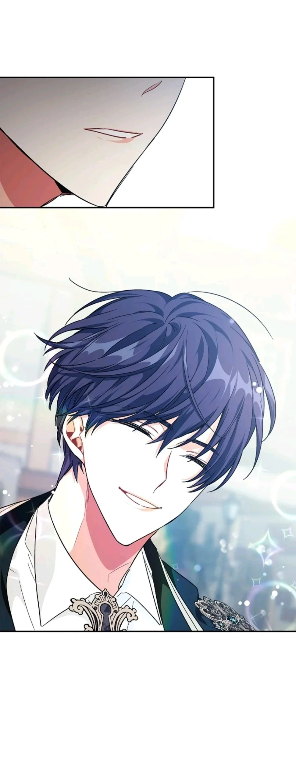 Doctor Elise: The Royal Lady With the Lamp Chapter 110 Gambar 26