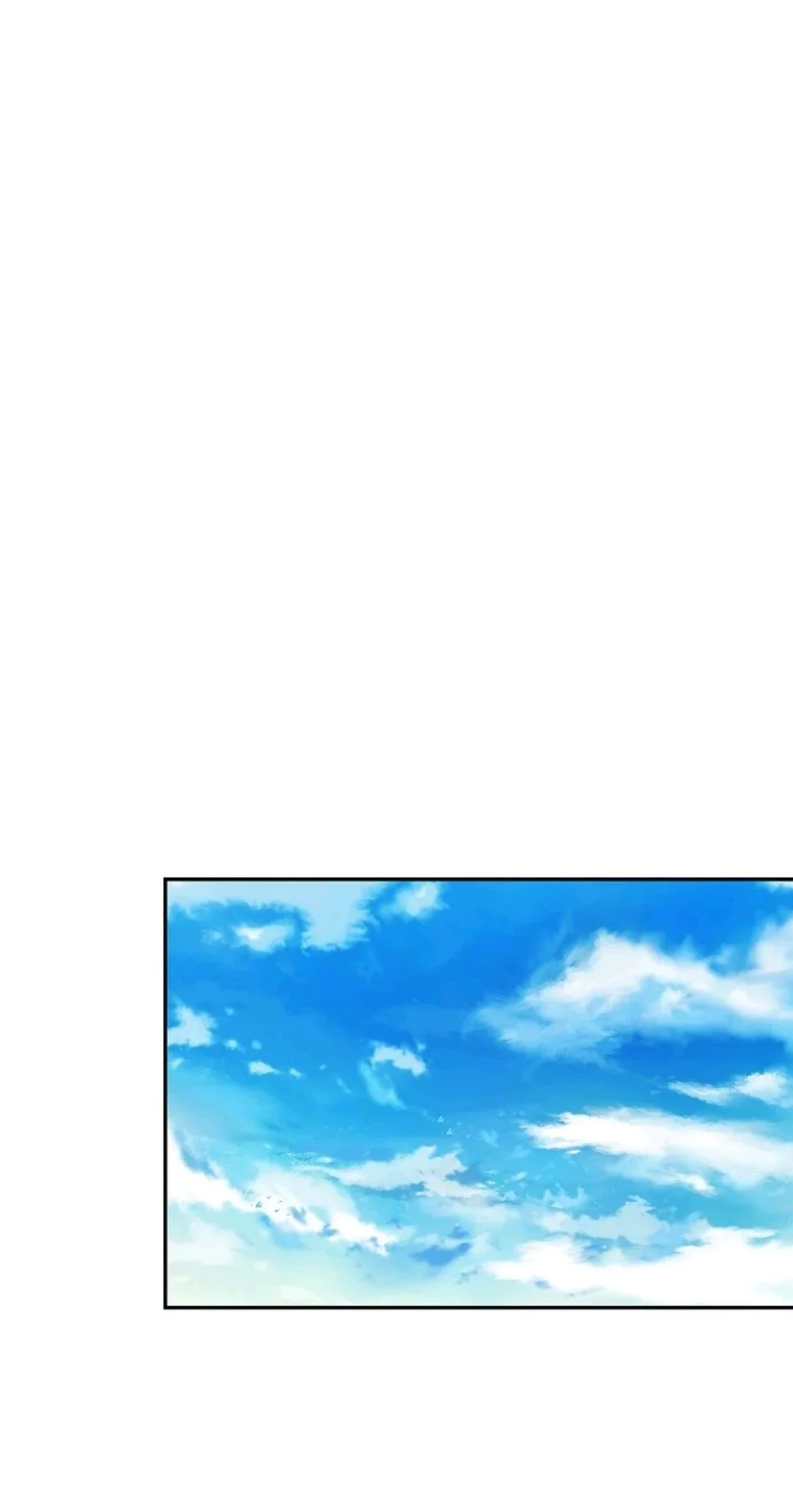 Doctor Elise: The Royal Lady With the Lamp Chapter 110 Gambar 31