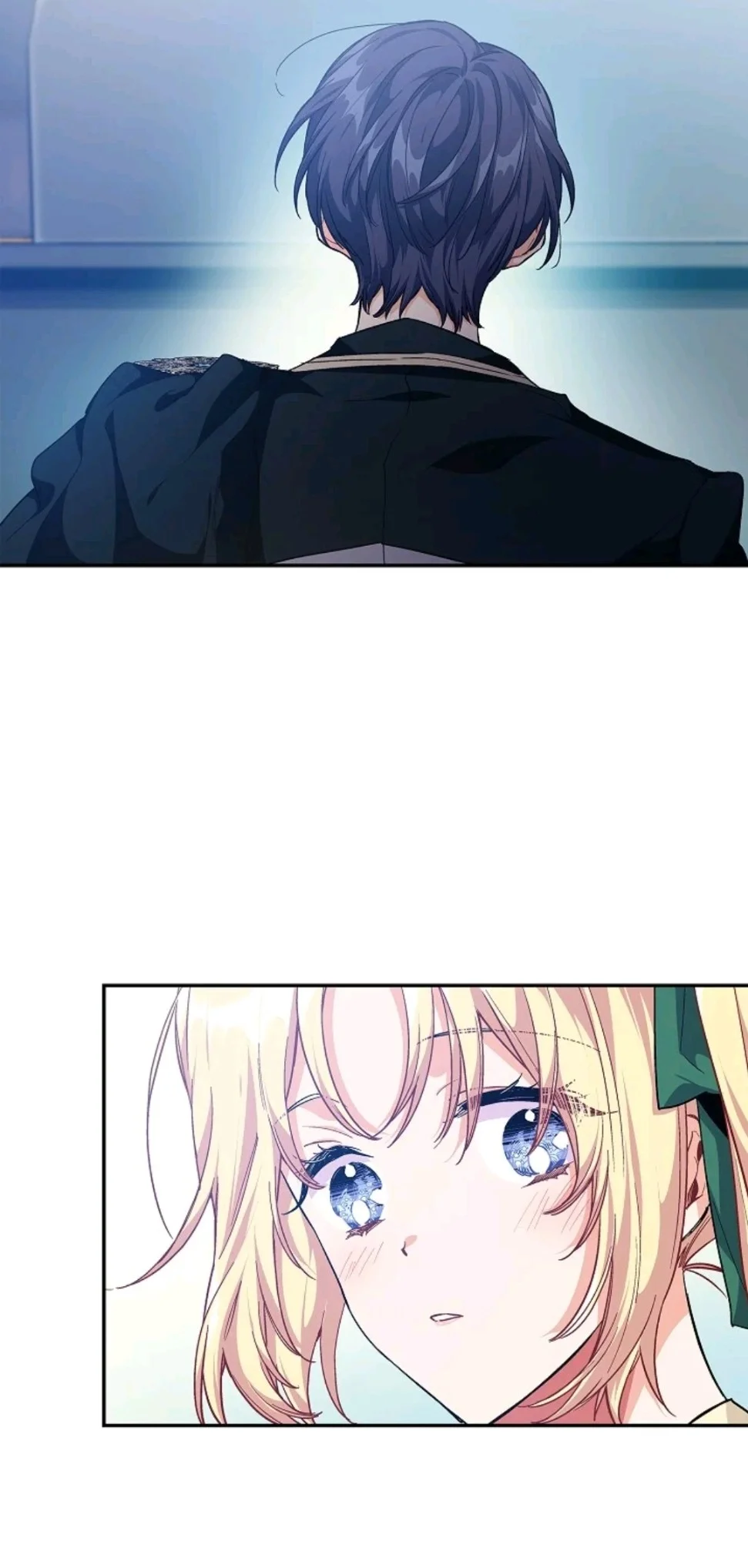 Doctor Elise: The Royal Lady With the Lamp Chapter 110 Gambar 37