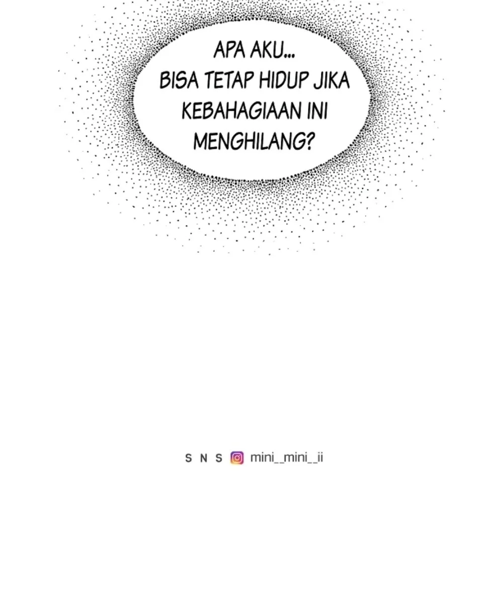 Doctor Elise: The Royal Lady With the Lamp Chapter 110 Gambar 43