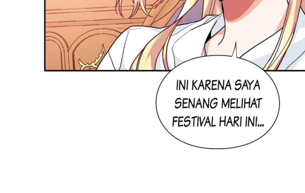 Doctor Elise: The Royal Lady With the Lamp Chapter 111 Gambar 20