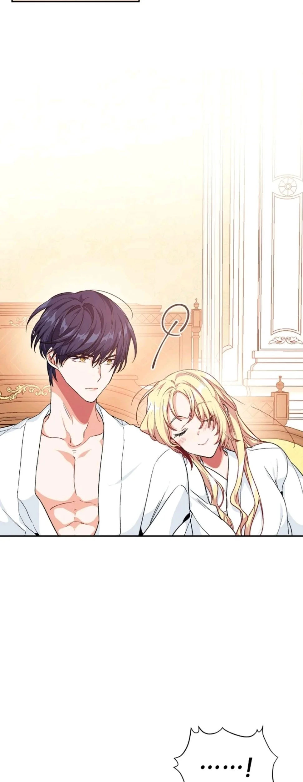 Doctor Elise: The Royal Lady With the Lamp Chapter 111 Gambar 23