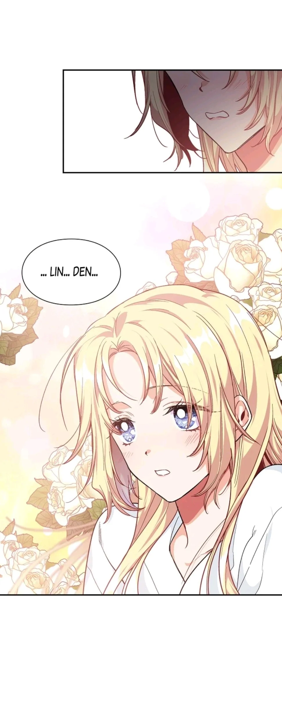 Doctor Elise: The Royal Lady With the Lamp Chapter 111 Gambar 28