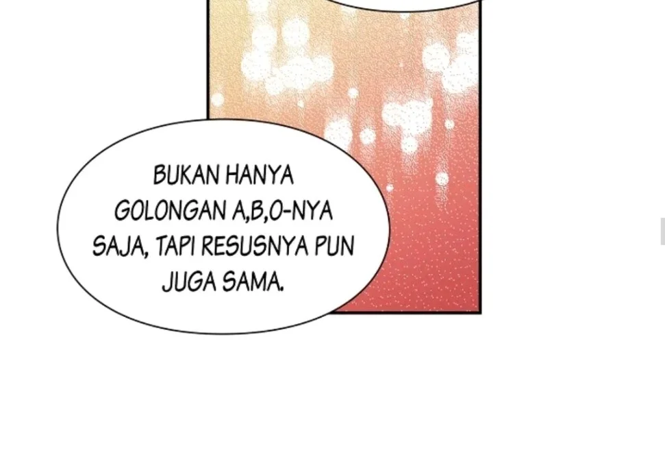 Doctor Elise: The Royal Lady With the Lamp Chapter 111 Gambar 34