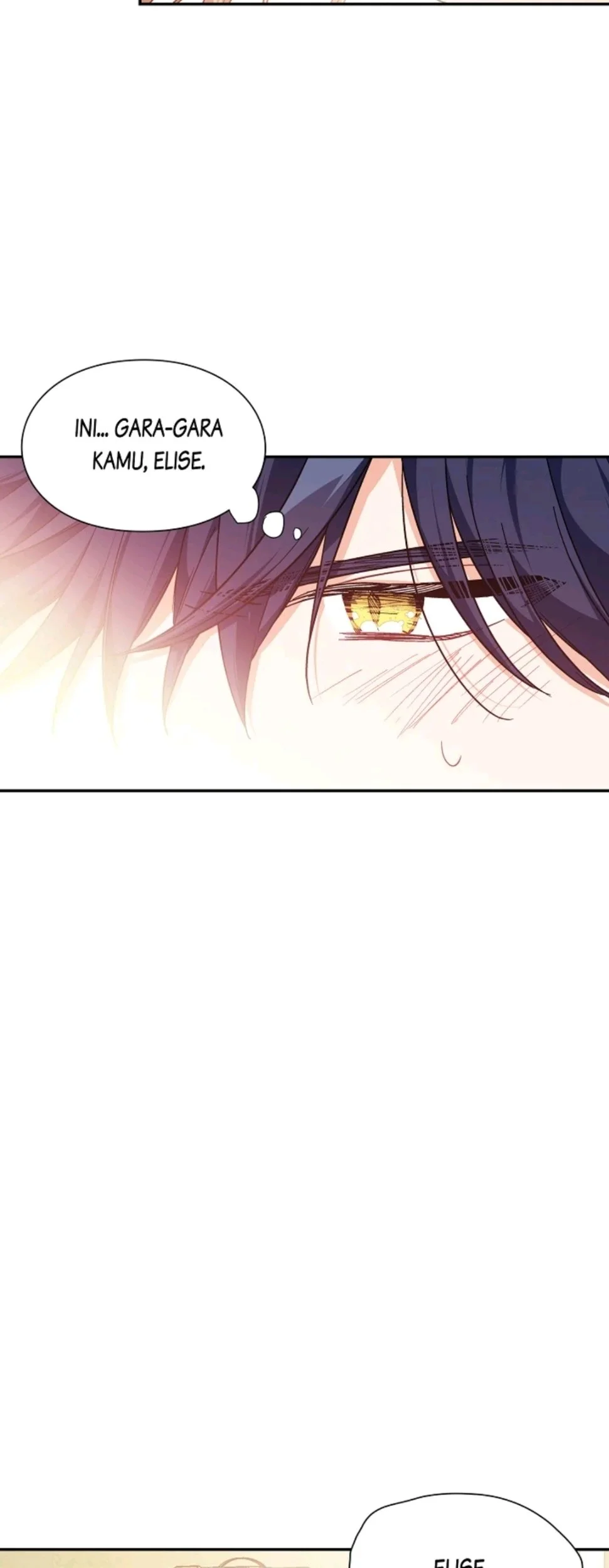 Doctor Elise: The Royal Lady With the Lamp Chapter 112 Gambar 10