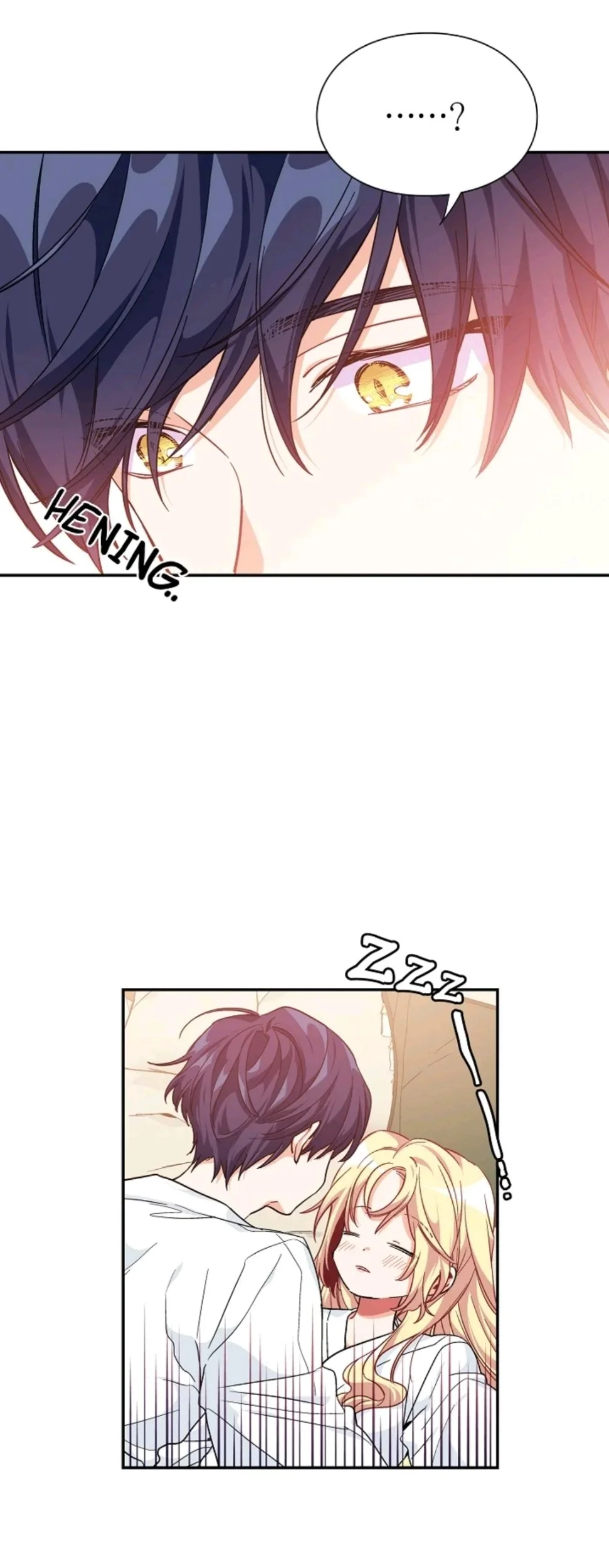 Doctor Elise: The Royal Lady With the Lamp Chapter 112 Gambar 12