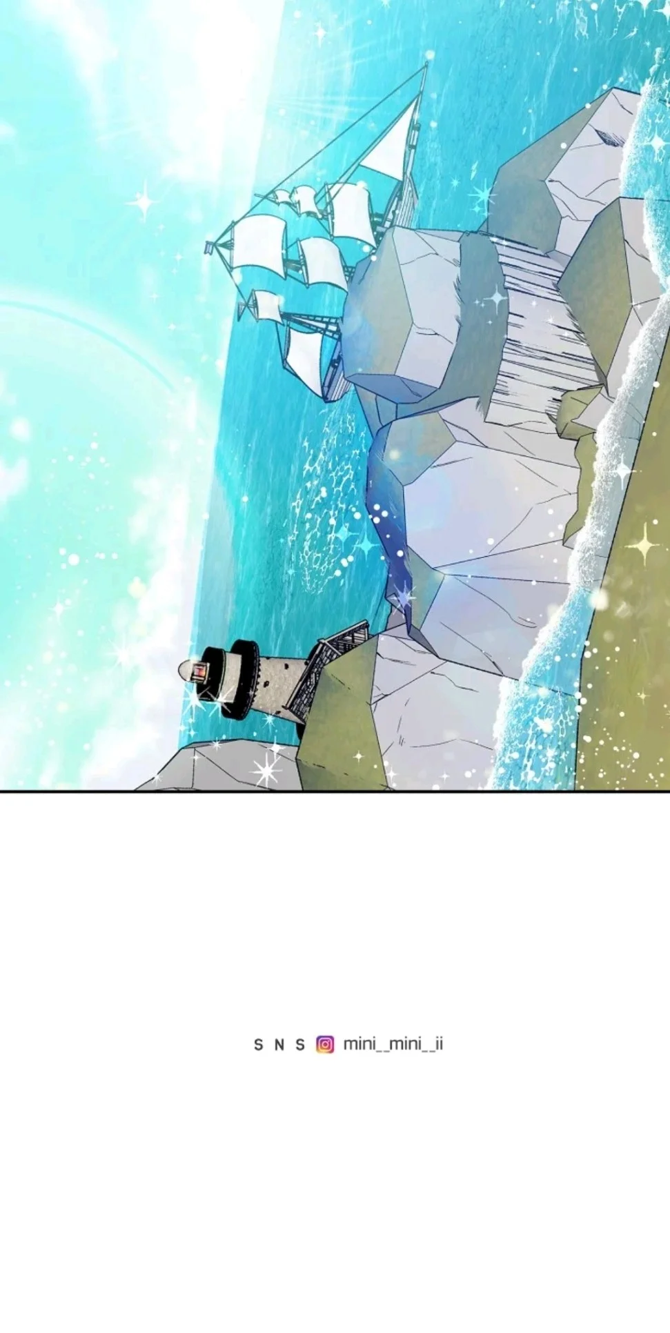 Doctor Elise: The Royal Lady With the Lamp Chapter 112 Gambar 37