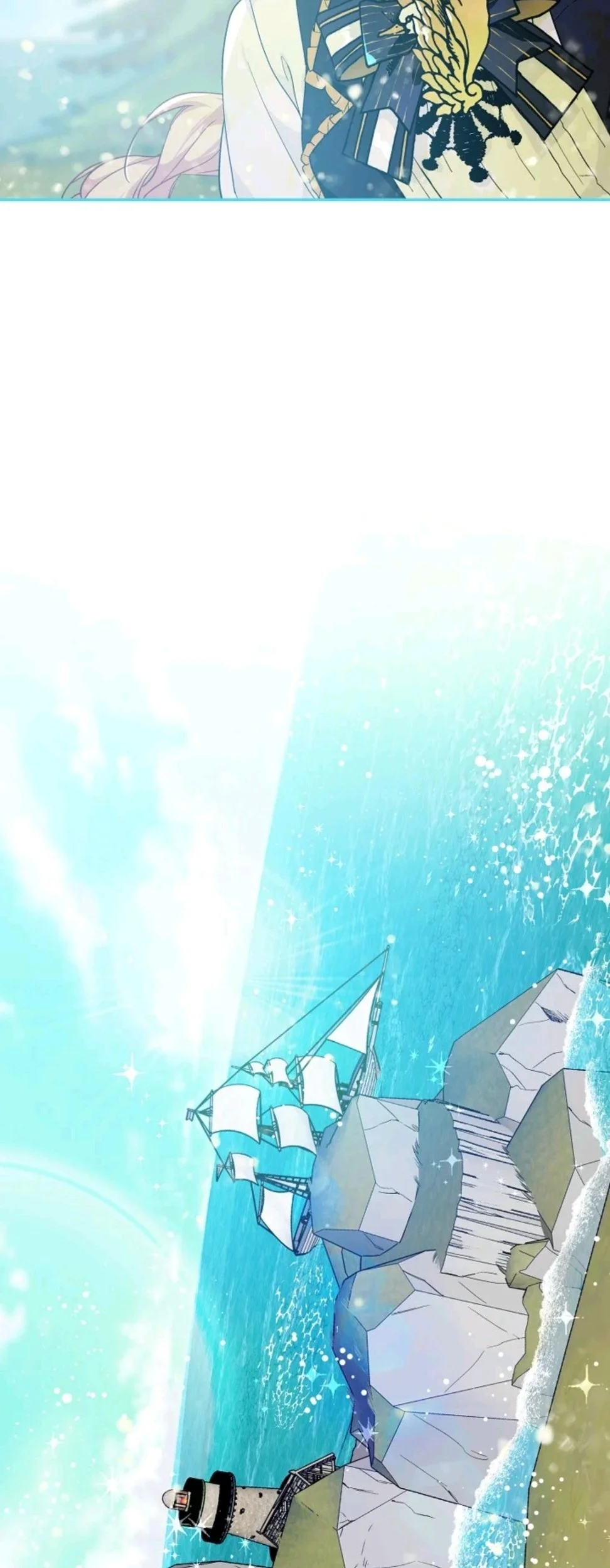 Doctor Elise: The Royal Lady With the Lamp Chapter 113 Gambar 3