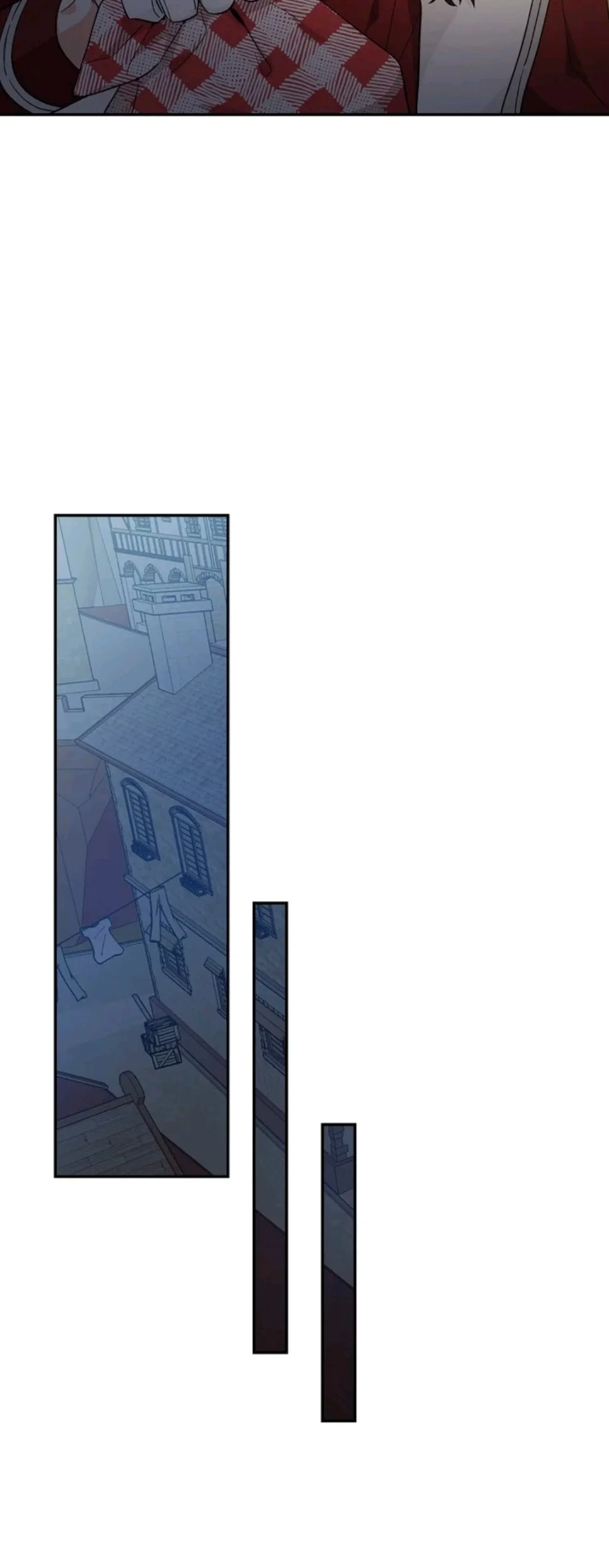 Doctor Elise: The Royal Lady With the Lamp Chapter 113 Gambar 34