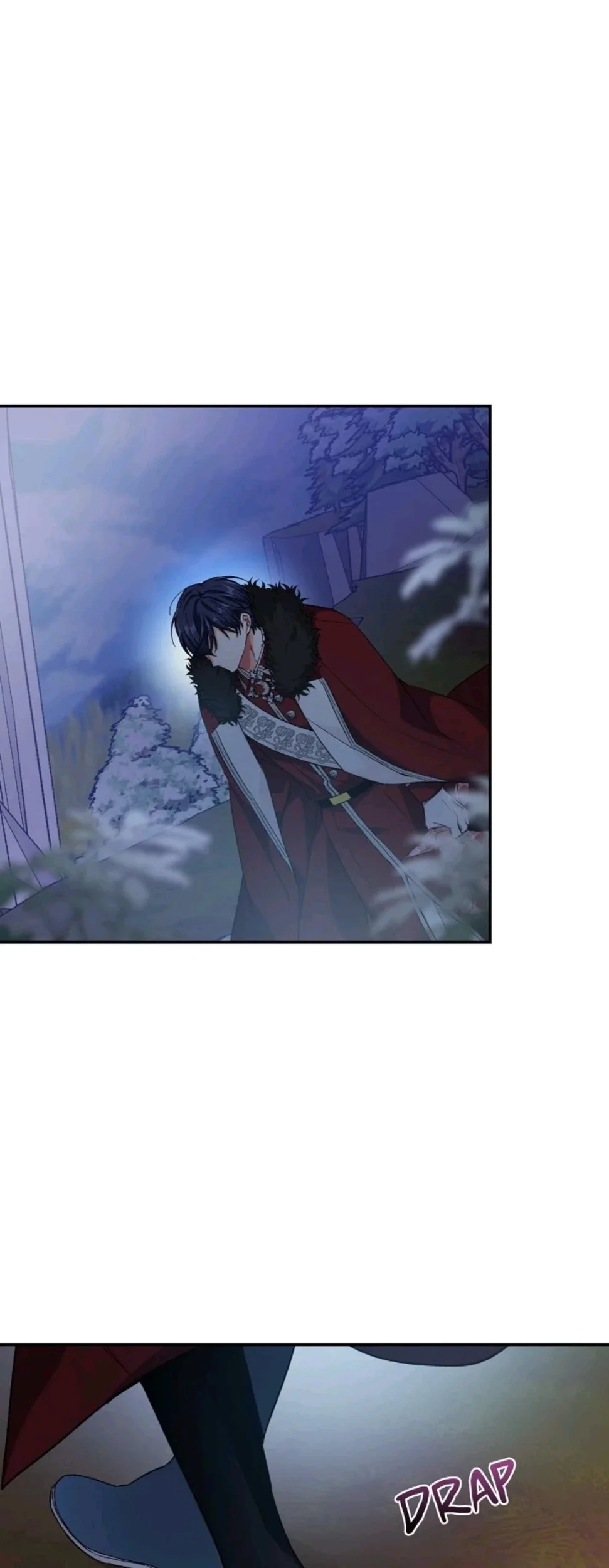 Doctor Elise: The Royal Lady With the Lamp Chapter 113 Gambar 35